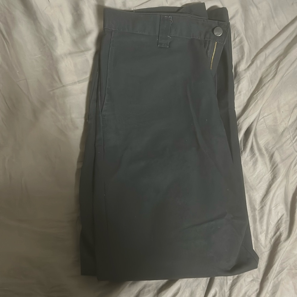 Men’s Dickies Pants